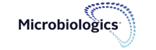 Microbiologics - Top CROs Microbiologics