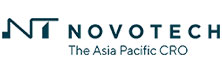 Novotech - Top Companies Novotech