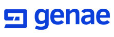 genae - Top Companies genae