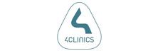 4Clinics - Top Companies 4Clinics