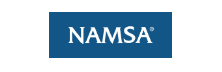NAMSA - Top CROs NAMSA
