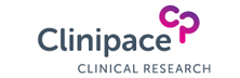 Clinipace - Top CROs Clinipace