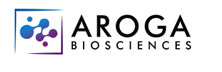 Aroga Biosciences,Inc. - Top Emerging CROs Aroga Biosciences,Inc.