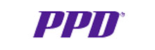 Pharmaceutical Product Development, LLC - Top Companies Pharmaceutical Product Development, LLC