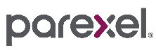 Parexel - Top Emerging CROs Parexel