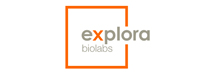 Explora BioLabs - Top Emerging CROs Explora BioLabs