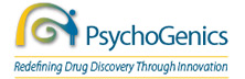 PsychoGenics - Top CRO Companies PsychoGenics