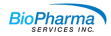 BioPharma Services: A Leading Full-Service CRO for Early Stage Clinical Research Studies