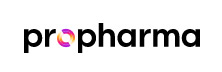 ProPharma - Top CROs ProPharma