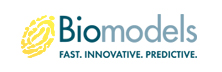 Biomodels - Top Emerging CROs Biomodels