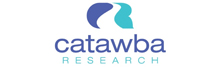 Catawba Research - Top CROs Catawba Research