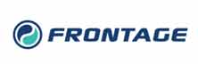 Frontage Labs - Top CROs Frontage Labs