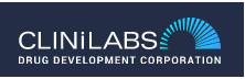 Clinilabs - Top CROs Clinilabs