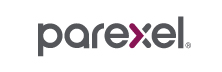 Parexel - Top CROs Parexel