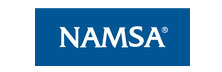 NAMSA: Advancing Global Patient Healthcare through Full Continuum CRO Solutions for Medical Device Sponsors 