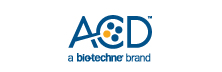 Advanced Cell Diagnostics - Top CRO Companies Advanced Cell Diagnostics