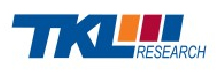 TKL Research - Top CROs TKL Research