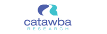 Catawba Research - Top CROs Catawba Research