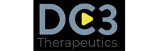 DC3 Therapeutics - Top Emerging CROs DC3 Therapeutics