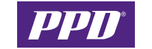 PPD - Top CROs PPD