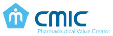 CMIC Group - Top Companies CMIC Group