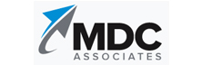 MDC Associates - Top Emerging CROs MDC Associates