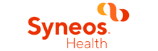 Syneos Health - Top CROs Syneos Health