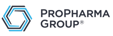 ProPharma Group - Top CROs ProPharma Group