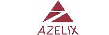 Azelix - Top CROs Azelix