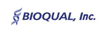 BIOQUAL - Top CROs BIOQUAL