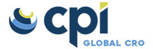 CPI Global CRO - Top Companies CPI Global CRO