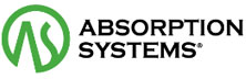 Absorption Systems - Top CRO Companies Absorption Systems