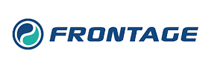 Frontage Laboratories - Top CRO Companies Frontage Laboratories