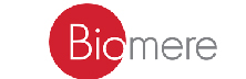 Biomere - Top Emerging CROs Biomere