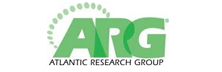 Atlantic Research Group - Top CROs Atlantic Research Group
