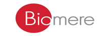 Biomere - Top CRO Companies Biomere