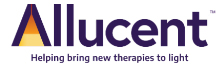 Allucent Clinical Research Organization - Top CROs Allucent Clinical Research Organization