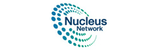 Nucleus Network - Top CROs Nucleus Network