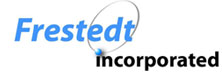 Frestedt Incorporated - Top CRO Frestedt Incorporated