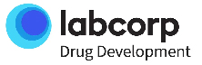 Labcorp Drug Development - Top CROs Labcorp Drug Development