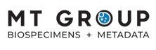 The MT Group - Top Emerging CROs The MT Group