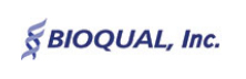 BIOQUAL - Top CROs BIOQUAL