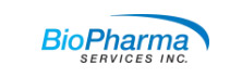 BioPharma Services - Top CROs BioPharma Services