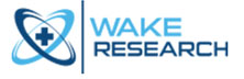 Wake Research - Top CRO Companies Wake Research