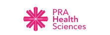 PRA Health Sciences - Top CROs PRA Health Sciences
