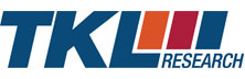 TKL Research, Inc - Top CRO Companies TKL Research, Inc