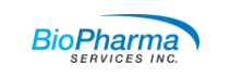 BioPharma Services - Top CROs BioPharma Services