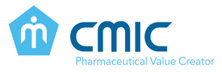 CMIC - Top CRO CMIC