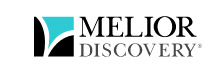 Melior Discovery - Top CROs Melior Discovery