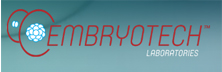 Embryotech Laboratories - Top Emerging CROs Embryotech Laboratories